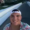 Jordan Willen - @jordanwillen5 - TikTok