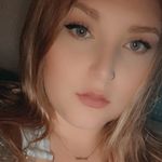Jordan Willer - @jordan.willer1 - Instagram