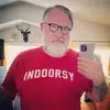 Jordan willer - @jordanwiller6 - TikTok
