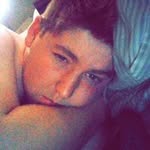 Jordan Willet - @willetjordan - Instagram