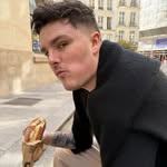 Jordan Willett - @jordanwillett - Instagram