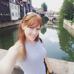 Jordan Willette - @jordan_willette - Instagram