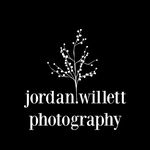 jordan.willett photography - @jordan.willett - Instagram