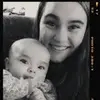 jordanwilley - @jordanwilley3 - TikTok