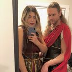 Jordyn Wille - Facebook