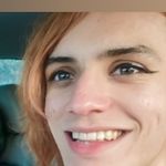 estrogenjunkie - @jordanwinn - Instagram