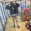 jordan4dawinnn - @jordan4dawinnn - TikTok