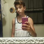 jordan joeseph winn - @jordanjoeseph - Instagram