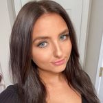 jordan - @jordan.winnx - Instagram