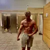 jordan - @jordanirwinnnn - TikTok