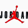 Jordan - @jordanwinner - TikTok