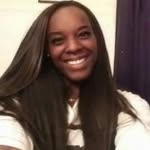 Jordan Nicole Winn - @jordannicolewinn - Instagram