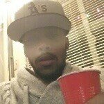 Jordan Winn - @yung_winnwinn - Instagram