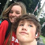 Jordan Winn - @j.winn1 - Instagram