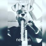 jordan winn - @jordan_chubbs - Instagram