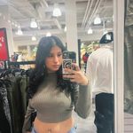 Jordan Winn - @j_drizzle_69 - Instagram