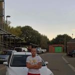 Jordan Winn - @winn_jordan - Instagram