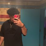 Jordan Winn - @jwinnnnnn - Instagram
