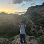Jordan Winn - @jordan.wnnn - Instagram