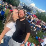 Jordan Winn - @usually_winning - Instagram