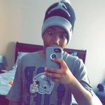 jordan winn - @savagekingj23 - Instagram