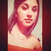 Jordan Winn - @user18532317 - TikTok