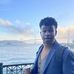 Jordan Winn - Facebook