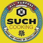 Jordan Winn - @suchcooking - Instagram