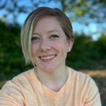 Jordan Winn - @jordanwinn.healing - Instagram