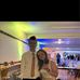 Jordan Winn - Facebook