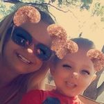 Jordan Winn - @lilbabywinn - Instagram