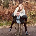 Jordan Winn - @winn007 - Instagram
