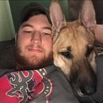 Jordan Winn - @j.winn18 - Instagram