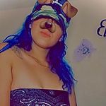Jordan Winn - @babygirlwinn23 - Instagram
