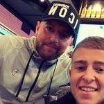 Jordan Winn New - @winn3414 - Instagram