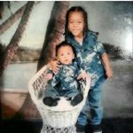 Jordan Winn-Thomas - @yung_winn5150 - Instagram