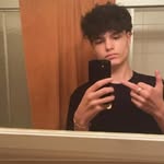 Jordan - @jor.danwinters - Instagram