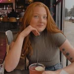 Jordan - @jordan.winters - Instagram