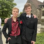 Jordan K. Winters - @jordan_winters_67 - Instagram