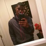 Jordan Winters - @jordanelijahwinters - Instagram