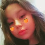 jordan winters - @jordanwinters243 - Instagram