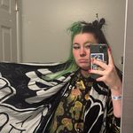 Jordan Winters - @jordan_winters - Instagram