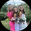 Jordan Winters - @jordan.winters2 - TikTok