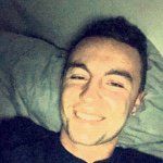 Jordan Winters - @jordan_winters23 - Instagram