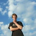 Jordan Winters - @jordan.winters.376 - Instagram