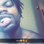 Jordan Winters - @winters8139 - Instagram