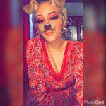 Jordan Winters - @jordan_winters12 - Instagram
