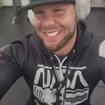 Jordan Winters - @jordanwinters75 - Instagram