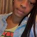 Jordan Winters - Facebook