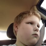 jordan winters - @fortniteboy0 - Instagram
